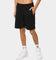 The Anti Order Anti Essential Shorts Black