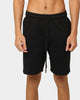 The Anti Order Anti Essential Shorts Black