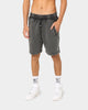 The Anti Order Anti Essential Shorts Vintage Grey
