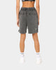 The Anti Order Anti Essential Shorts Vintage Grey