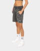 The Anti Order Anti Essential Shorts Vintage Grey