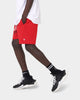 The Anti Order Anti Essential Shorts Red