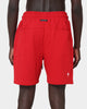 The Anti Order Anti Essential Shorts Red