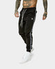 Saint Morta Monolith Sport Joggers Black/Navy