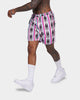 XXIII Zion Shorts Multi-coloured