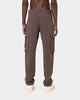 Honor The Gift Luther Cargo Pants Chocolate