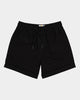 EN ES Kids' All Day Chino Shorts Black
