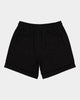 EN ES Kids' All Day Chino Shorts Black