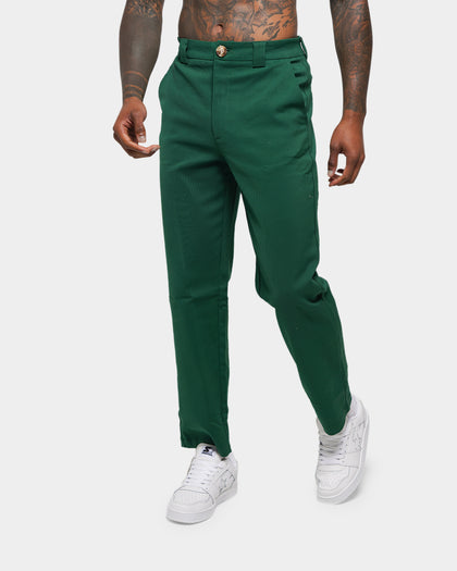 XXIII Coen Green Pants Green