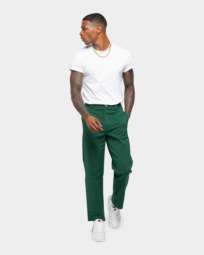 XXIII Coen Green Pants Green