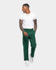 XXIII Coen Green Pants Green