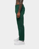 XXIII Coen Green Pants Green