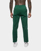XXIII Coen Green Pants Green