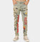 Lifted Anchors Detention Denim Jeans Blue