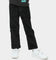 Honor The Gift Kids' Smokey Corduroy Pants Black