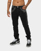 En Noir Inc Mercury Jeans Black