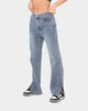 XXIII Women's Amelie Jeans Blue