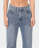 XXIII Women's Amelie Jeans Blue