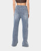 XXIII Women's Amelie Jeans Blue