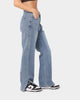 XXIII Women's Amelie Jeans Blue