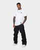 XXIII Bungee Cord Pants Black