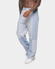 XXIII Julien Two Tone Jeans Blue