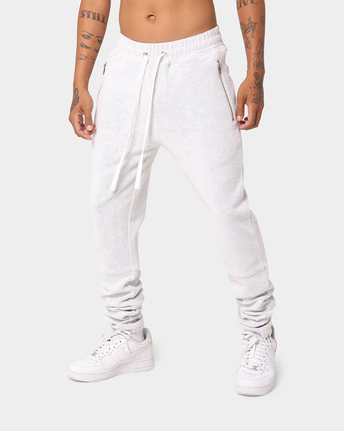 XXIII Vaughn Sweat Pants Stone