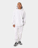 XXIII Vaughn Sweat Pants Stone