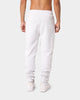 XXIII Vaughn Sweat Pants Stone