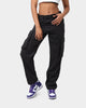 Honor The Gift Coltrane Pants Black