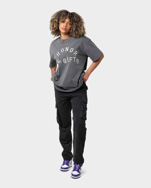 Honor The Gift Coltrane Pants Black