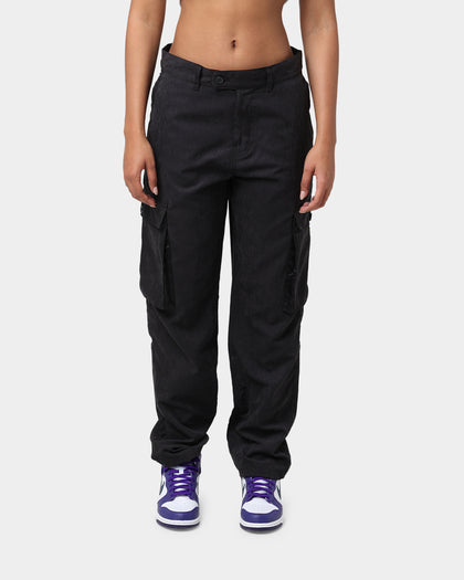 Honor The Gift Coltrane Pants Black
