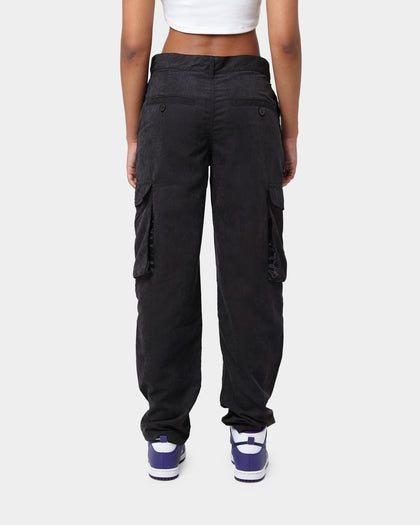 Honor The Gift Coltrane Pants Black