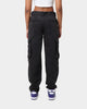 Honor The Gift Coltrane Pants Black
