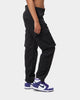 Honor The Gift Coltrane Pants Black