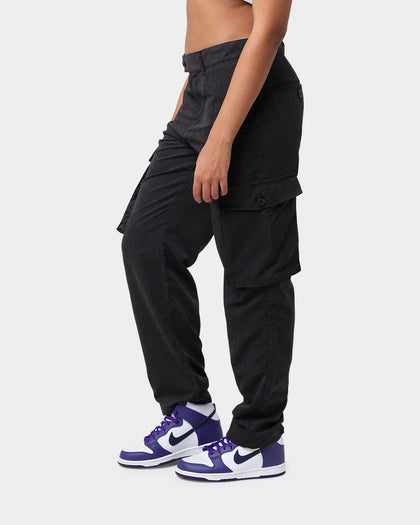 Honor The Gift Coltrane Pants Black