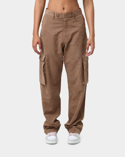 Honor The Gift Coltrane Pants Coyote