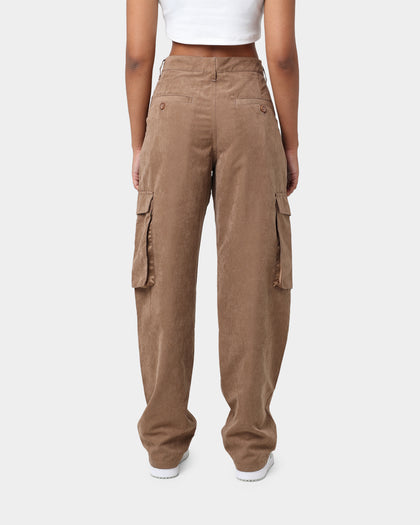 Honor The Gift Coltrane Pants Coyote