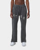 Honor The Gift HTG Weathered Sweat Pants Black