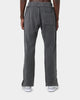 Honor The Gift HTG Weathered Sweat Pants Black