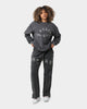Honor The Gift HTG Weathered Sweat Pants Black