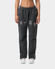 Honor The Gift HTG Weathered Sweat Pants Black