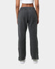 Honor The Gift HTG Weathered Sweat Pants Black