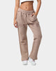 Honor The Gift HTG Weathered Sweat Pants Coyote