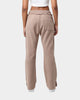 Honor The Gift HTG Weathered Sweat Pants Coyote