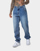 Honor The Gift Icon Denim Pants Light Indigo