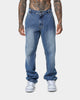 Honor The Gift Icon Denim Pants Light Indigo