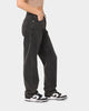 XXIII Women's Coco Asymmetric Jeans Black