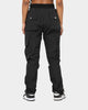 Diet Starts Monday DSM Cargo Pants Black