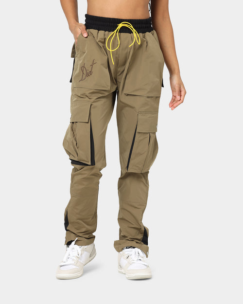 Diet Starts Monday DSM Cargo Pants Beluga